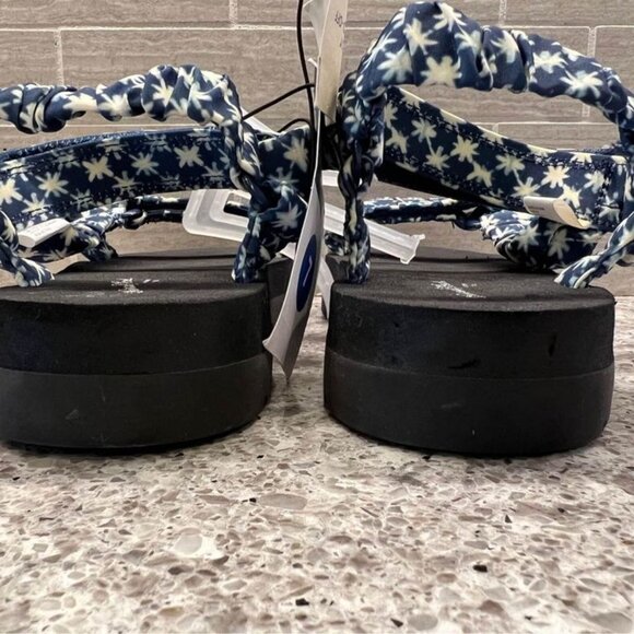 Women’s NWT Universal Thread Sandals-Size 7‎ - Picture 10 of 10